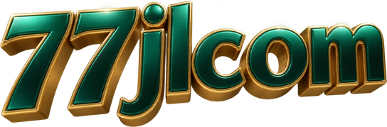 77jlcom